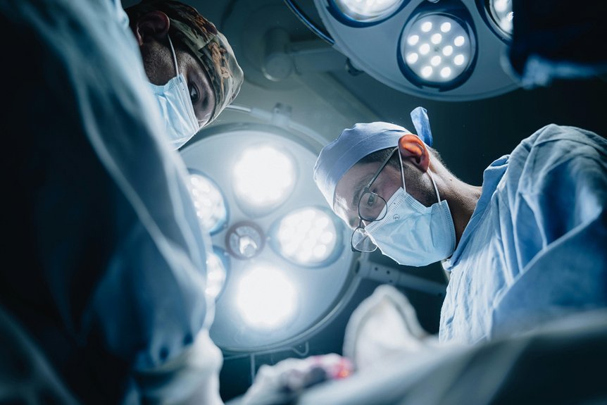 Who Is Dr. Gundry? The Complete Biography of the Controversial Heart Surgeon