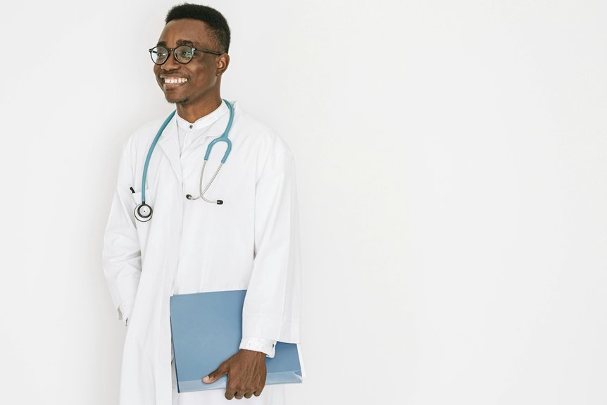 dr gundry s medical reputation analysis