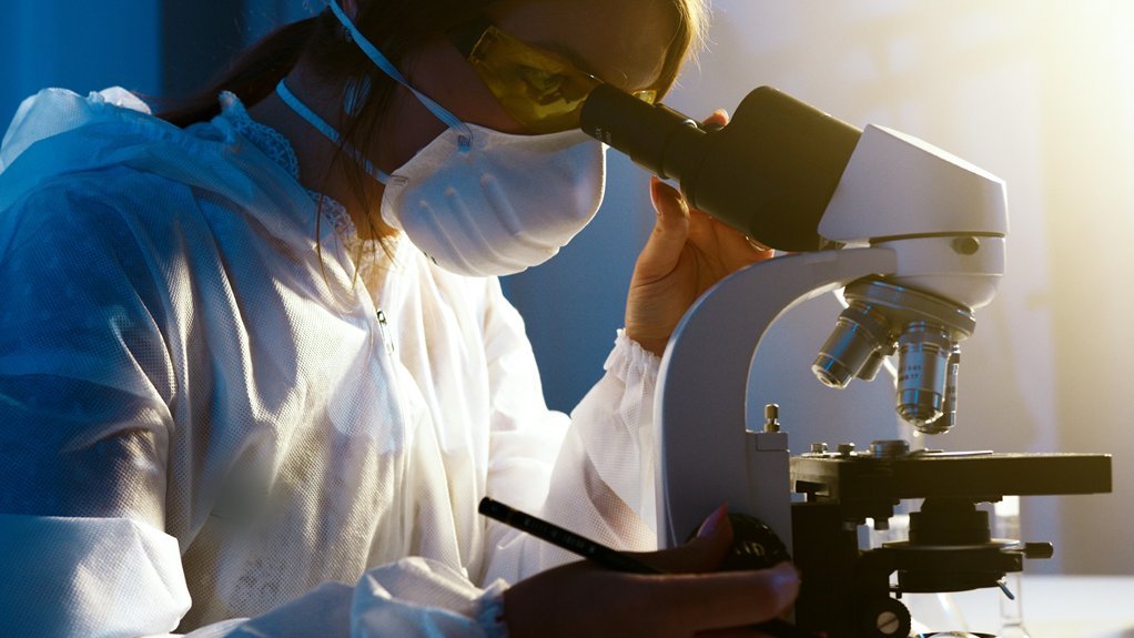 Is Dr. Gundry Legit? Examining His Credentials, Research, and Medical Background