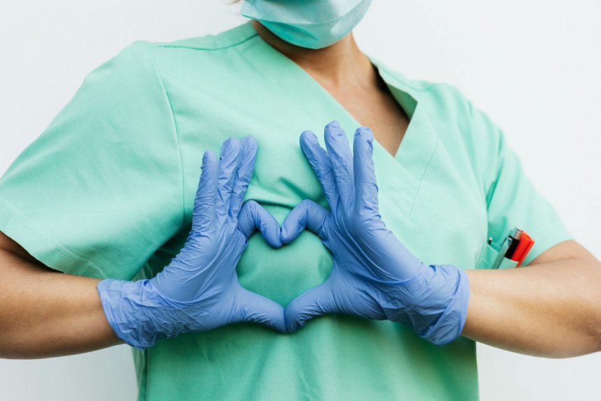Is Dr. Gundry a Quack? Medical Community Opinions on His Dietary Theories