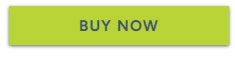 Bio Complete 3 Reviews: Does Gundry MD's 3-in-1 Gut Formula Really Work?