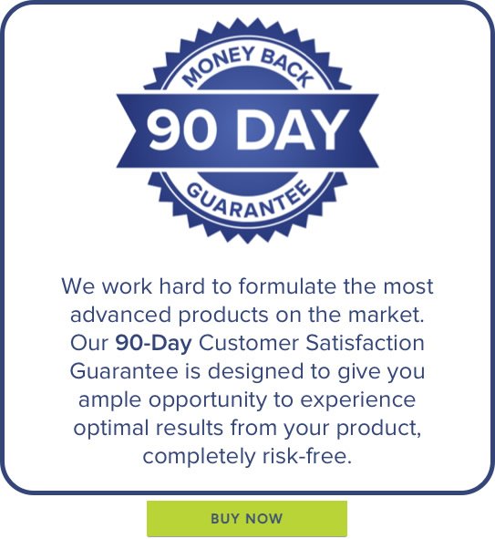 Bio Complete 3 Reviews: Does Gundry MD's 3-in-1 Gut Formula Really Work?