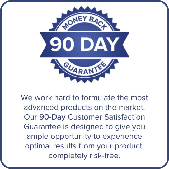 Bio Complete 3 Reviews: Does Gundry MD's 3-in-1 Gut Formula Really Work?